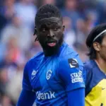 Phân tích kèo phạt góc trận K.R.C. Genk tiếp đón Royal Antwerp, 01h30 ngày 20/05