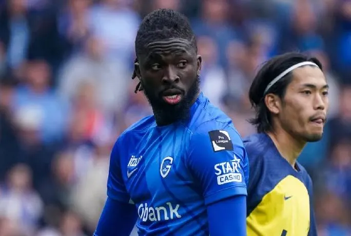 Phân tích kèo phạt góc trận K.R.C. Genk tiếp đón Royal Antwerp, 01h30 ngày 20/05