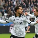 Phân tích kèo trận Kameratene Oslo gặp Rosenborg, 22h00 ngày 25/05