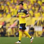 Phân tích kèo phạt góc trận Kashiwa Reysol tiếp đón Urawa Red Diamonds, 17h00 ngày 06/05