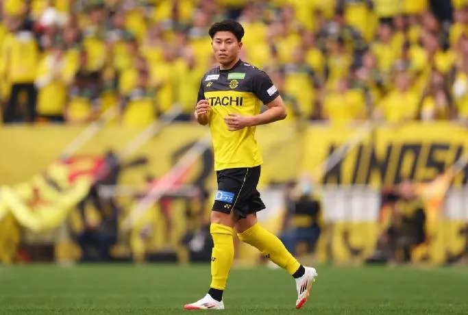 Phân tích kèo phạt góc trận Kashiwa Reysol tiếp đón Urawa Red Diamonds, 17h00 ngày 06/05