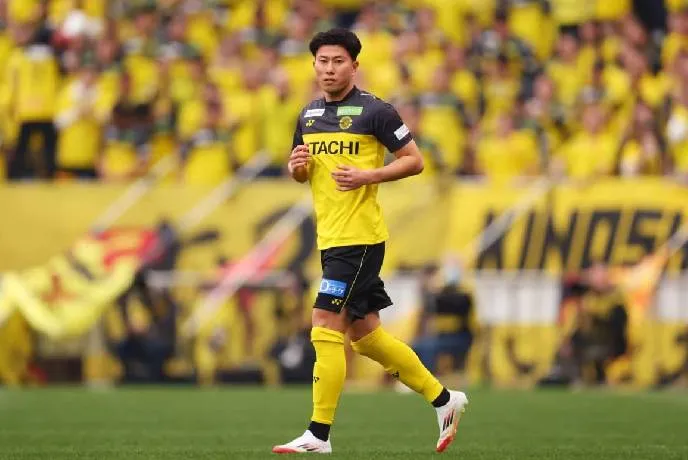 Dự đoán kèo phạt góc trận Kyoto Sanga tiếp đón Kashiwa Reysol, 17h00 ngày 30/05