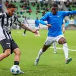 Phân tích kèo phạt góc trận Lahti gặp Vaasa VPS, 22h00 ngày 18/05