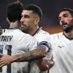 Phân tích kèo phạt góc trận Lazio tiếp Pisa, 01h45 ngày 24/05