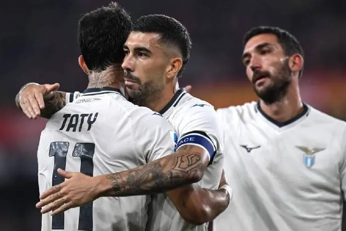 Phân tích kèo phạt góc trận Lazio tiếp Pisa, 01h45 ngày 24/05