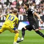 Phân tích kèo phạt góc trận Lecce gặp Juventus, 01h45 ngày 10/05