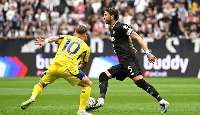 Phân tích kèo phạt góc trận Lecce gặp Juventus, 01h45 ngày 10/05