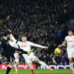 Phân tích kèo phạt góc trận Leeds tiếp đón Burnley, 02h00 ngày 02/05
