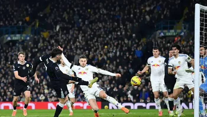 Phân tích kèo phạt góc trận Leeds tiếp đón Burnley, 02h00 ngày 02/05