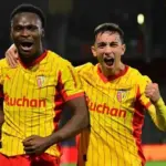 Phân tích kèo phạt góc trận Lens đối đầu Nice, 02h00 ngày 23/05