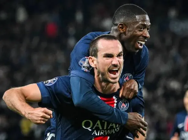 Phân tích kèo phạt góc trận Lens tiếp đón PSG, 02h00 ngày 14/05