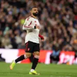 Phân tích kèo phạt góc trận Liverpool tiếp Brentford, 22h00 ngày 24/05