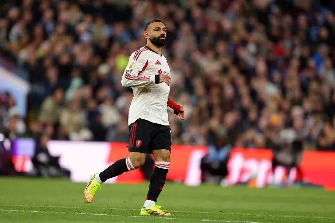 Phân tích kèo phạt góc trận Liverpool tiếp Brentford, 22h00 ngày 24/05