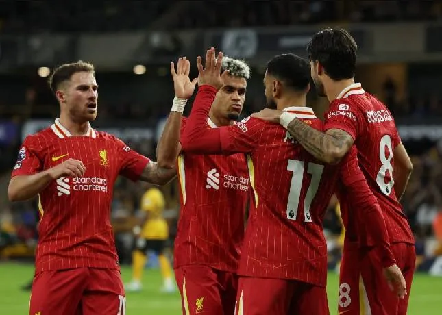 Phân tích kèo phạt góc trận Liverpool gặp Chelsea, 21h00 ngày 09/05