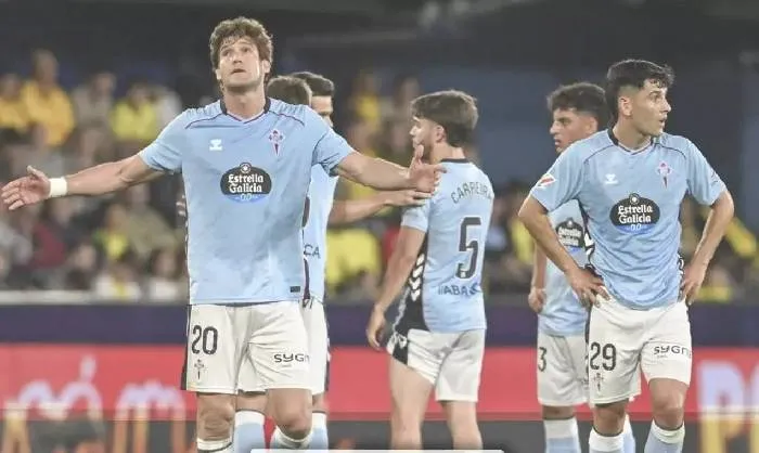Phân tích kèo phạt góc trận Lokomotiv Sofia gặp Botev Vratsa, 00h00 ngày 06/05