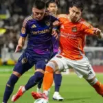 Phân tích kèo phạt góc Los Angeles Galaxy gặp Houston Dynamo, 09h30 ngày 24/05