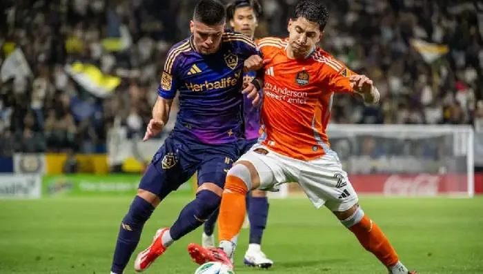Phân tích kèo phạt góc Los Angeles Galaxy gặp Houston Dynamo, 09h30 ngày 24/05