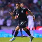 Phân tích kèo phạt góc trận Mexico và Australia, 09h00 ngày 31/05