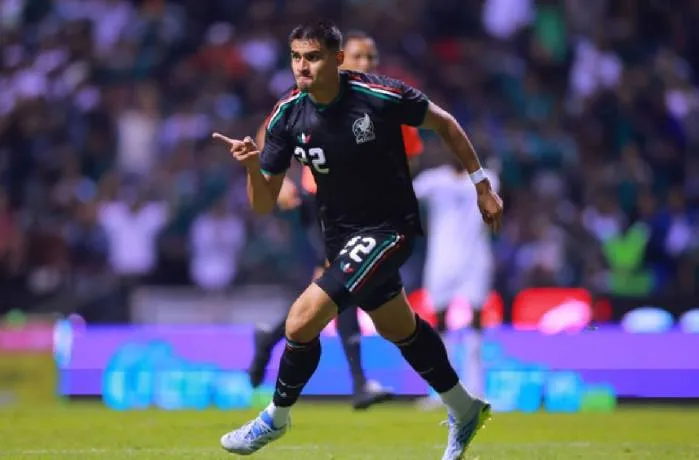 Phân tích kèo phạt góc trận Mexico và Australia, 09h00 ngày 31/05