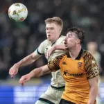 Phân tích kèo phạt góc Millwall tiếp đón Hull City, 02h00 ngày 12/05