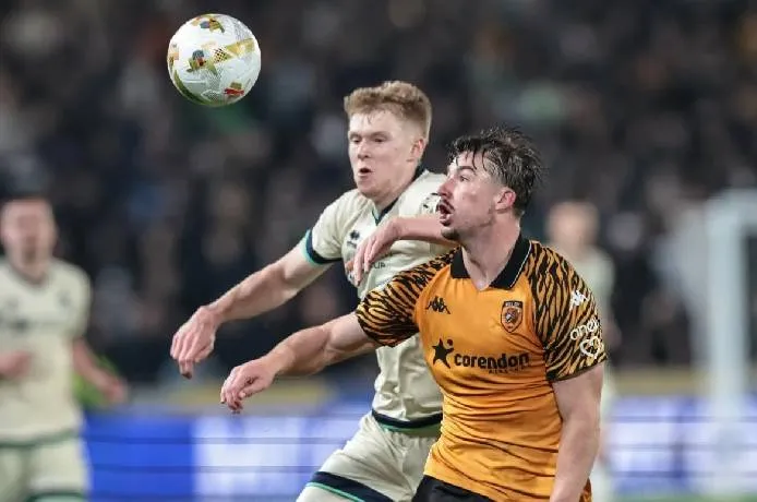 Phân tích kèo phạt góc Millwall tiếp đón Hull City, 02h00 ngày 12/05