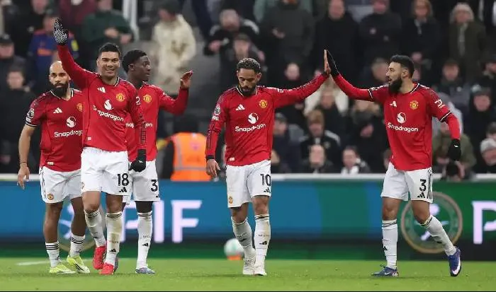 Phân tích kèo phạt góc trận MU tiếp Liverpool, lúc 21h30 ngày 03/05