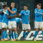 Phân tích kèo phạt góc trận Napoli tiếp Bologna, 01h45 ngày 12/05