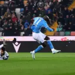 Nhận định kèo phạt góc trận Napoli tiếp Udinese, 23h00 ngày 24/05