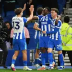 Phân tích kèo phạt góc trận Newcastle tiếp đón Brighton, 21h00 ngày 02/05