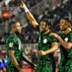 Nhận định kèo phạt góc Nigeria đối đầu Zimbabwe, 01h30 ngày 27/05