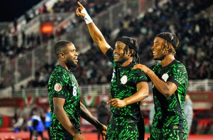 Nhận định kèo phạt góc Nigeria đối đầu Zimbabwe, 01h30 ngày 27/05