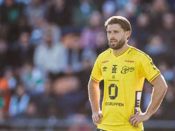 Phân tích kèo phạt góc trận Orgryte tiếp đón IF Elfsborg, 00h00 ngày 30/05