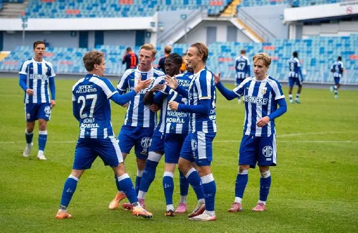 Phân tích kèo phạt góc trận Orgryte gặp IFK Goteborg, 00h00 ngày 19/05