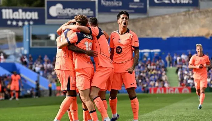 Phân tích tỷ lệ kèo phạt góc trận Osasuna tiếp Barcelona, 02h00 ngày 03/05