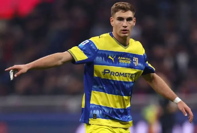 Phân tích kèo phạt góc trận Parma tiếp Sassuolo, 20h00 ngày 24/05