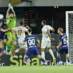 Phân tích kèo góc trận Pisa gặp Lecce, 01h45 ngày 02/05