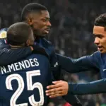 Phân tích kèo phạt góc trận PSG đối đầu Brest, 02h00 ngày 11/05