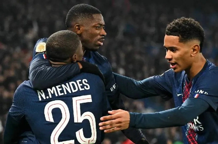 Phân tích kèo phạt góc trận PSG đối đầu Brest, 02h00 ngày 11/05