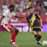 Phân tích kèo phạt góc Rayo Vallecano tiếp đón Girona, 02h00 ngày 12/05