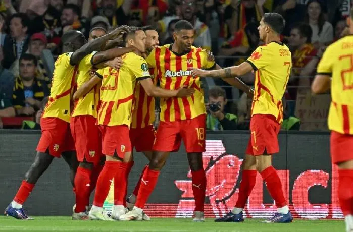 Phân tích kèo phạt góc trận RC Lens gặp Nantes, 01h45 ngày 09/05
