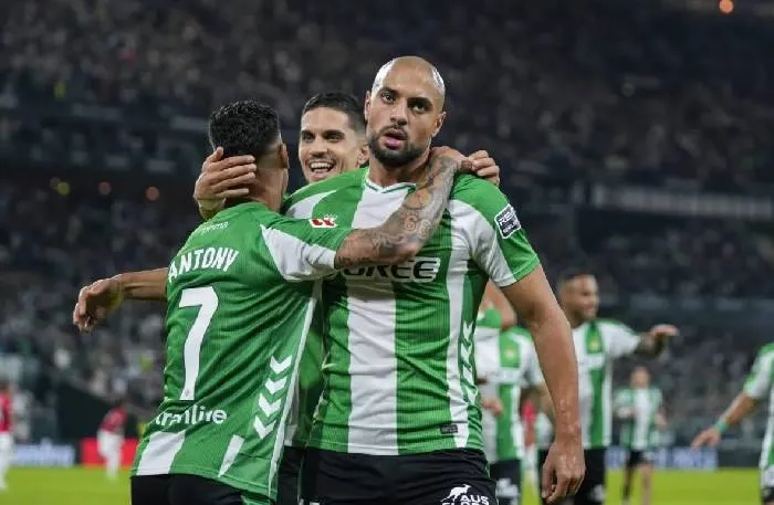 Phân tích kèo phạt góc trận Real Betis tiếp đón Elche, 01h00 ngày 13/05