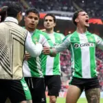Dự đoán kèo phạt góc trận Real Betis tiếp đón Levante, 02h00 ngày 24/05
