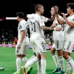 Phân tích kèo phạt góc trận Real Madrid tiếp đón Athletic Bilbao, 02h00 ngày 24/05
