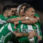 Phân tích kèo phạt góc trận Real Sociedad và Real Betis, 02h00 ngày 10/05
