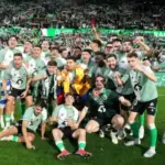 Phân tích kèo phạt góc trận Real Zaragoza tiếp đón Malaga, 23h30 ngày 31/05