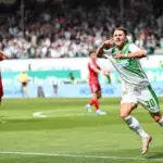Phân tích kèo phạt góc trận Rot Weiss Essen gặp Greuther Furth, 01h30 ngày 23/05