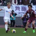 Phân tích kèo phạt góc Sanfrecce Hiroshima đối đầu Vissel Kobe, 13h00 ngày 06/05