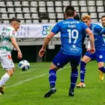 Phân tích kèo phạt góc Selangor gặp Buriram United, 20h00 ngày 20/05