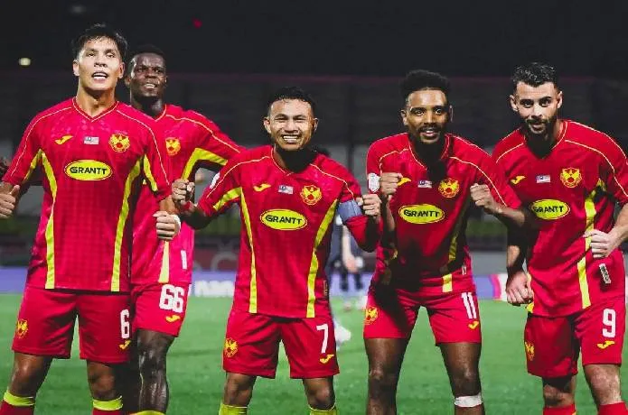 Nhận định kèo phạt góc Selangor và Thép Xanh Nam Định, 20h00 ngày 06/05