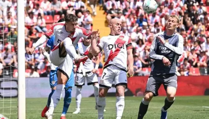 Phân tích kèo phạt góc trận Sevilla gặp Real Sociedad, 02h00 ngày 05/05